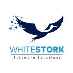 whitestorksoft solution