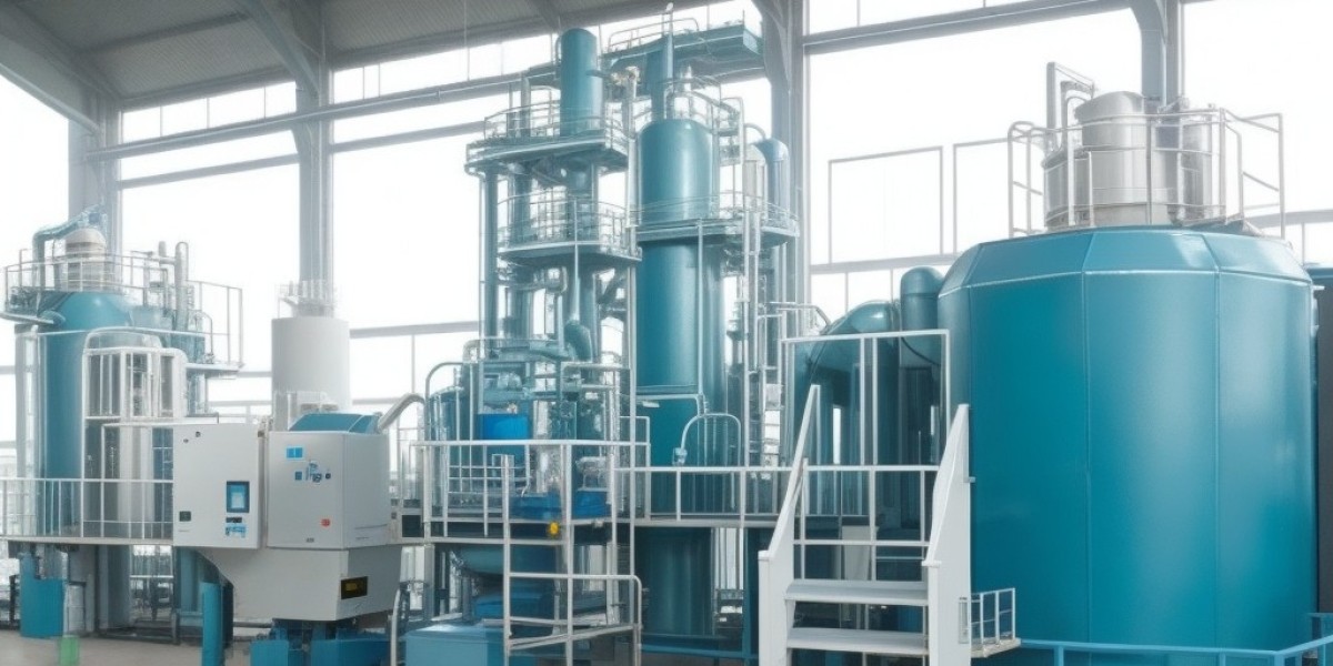 Foam Safe CA (Cyanoacrylate) Manufacturing Plant Project Report 2024: Raw Materials, Investment Opportunities, Cost and 