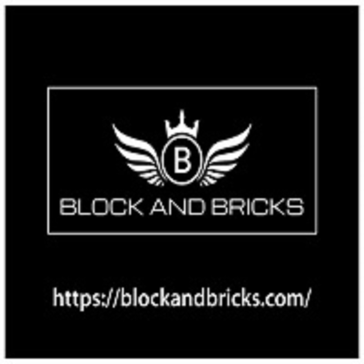 building block kits