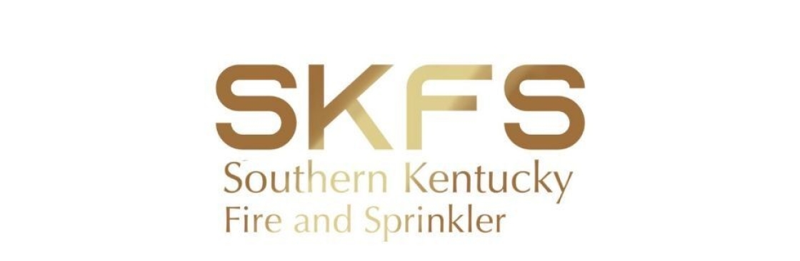 Southern Kentucky Fire and Sprinkler