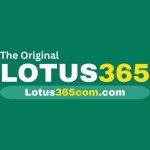 Lotus365 ID