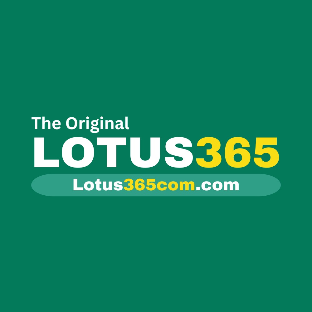 Lotus365 ID