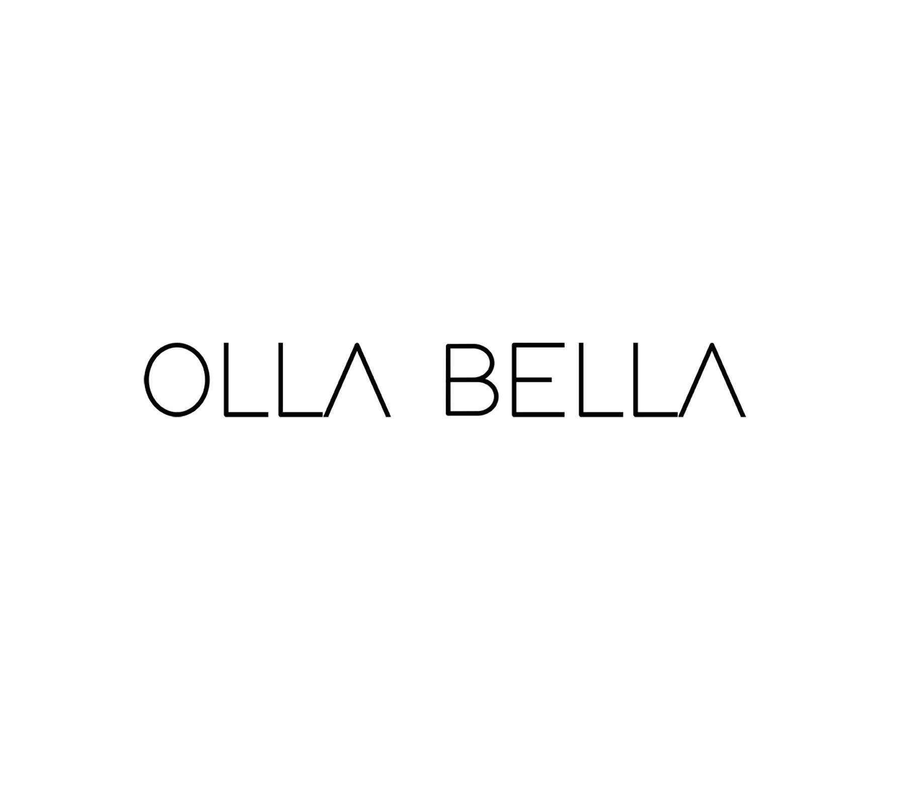 OllaBella