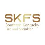 Southern Kentucky Fire and Sprinkler