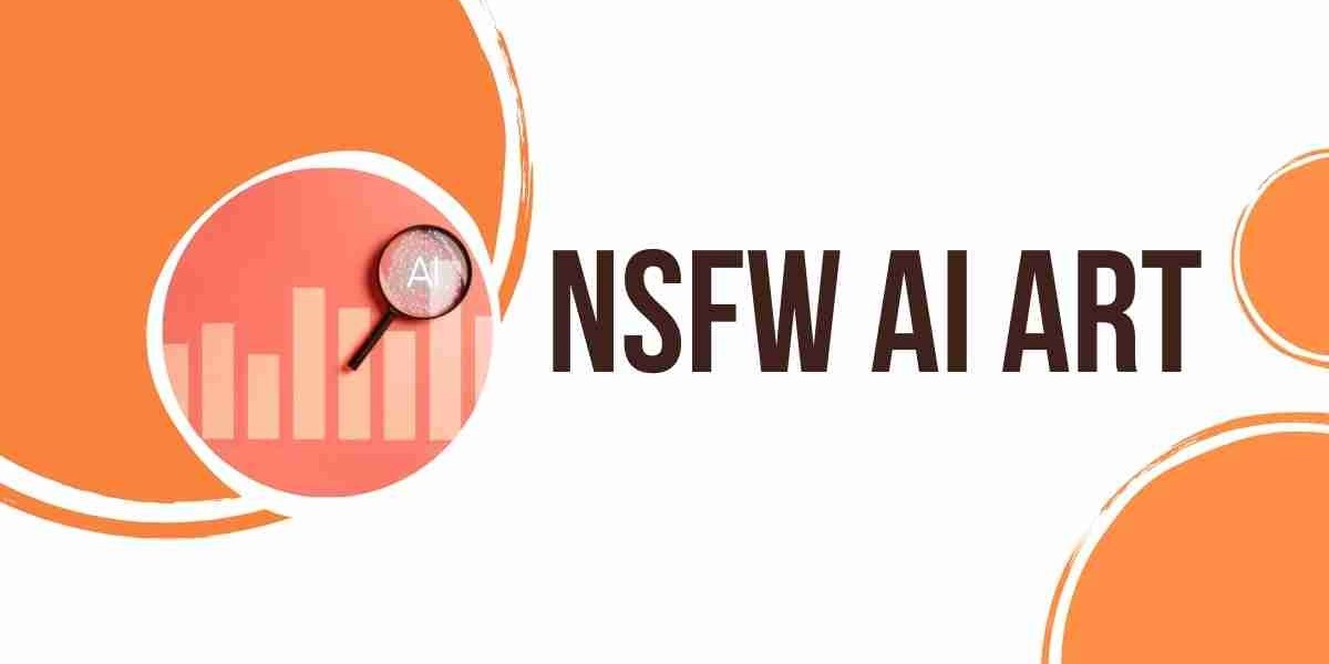 Top 10 NSFW AI Art Generators to Create Images