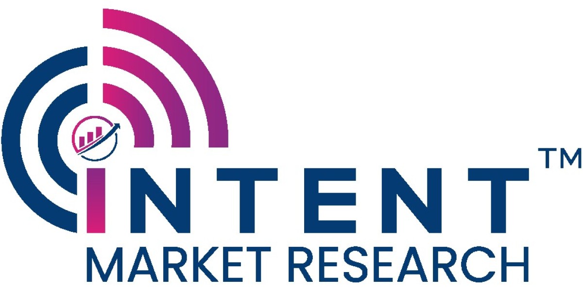 AI in Real Estate Market Size, Product Launch, Major Companies, Revenue Analysis, Till 2030