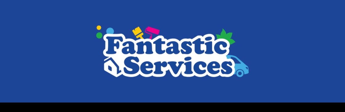 fantastic services