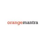 Orange Mantra