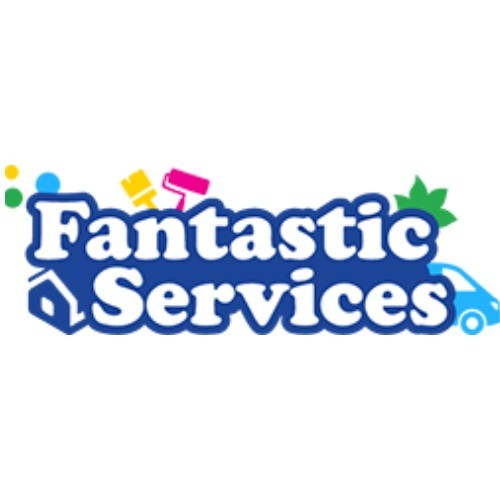 fantastic services