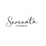 Serenata Flowers