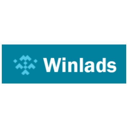 Winlads