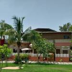 Rehabilitation Centre in Navi Mu