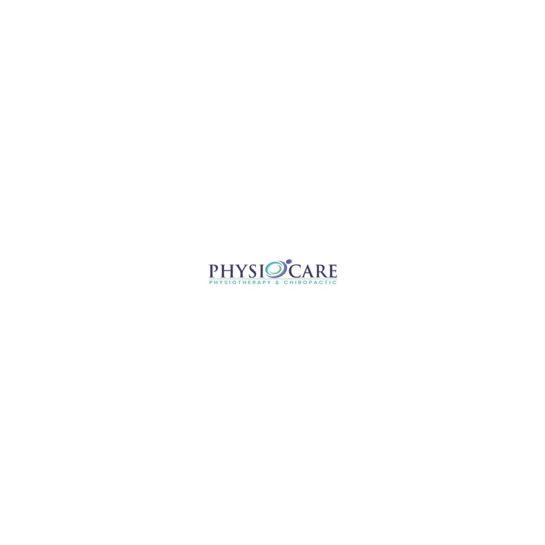 physiocarehome physiotherapy