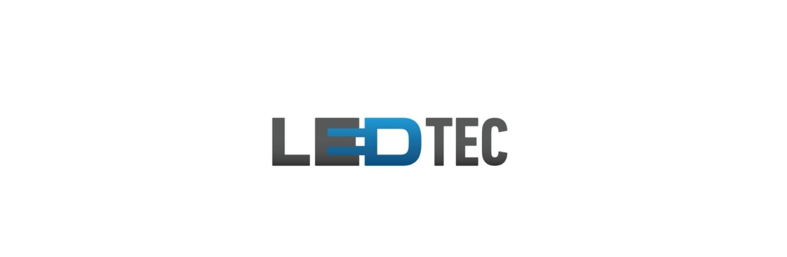 Led tec