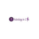 Astrology Life