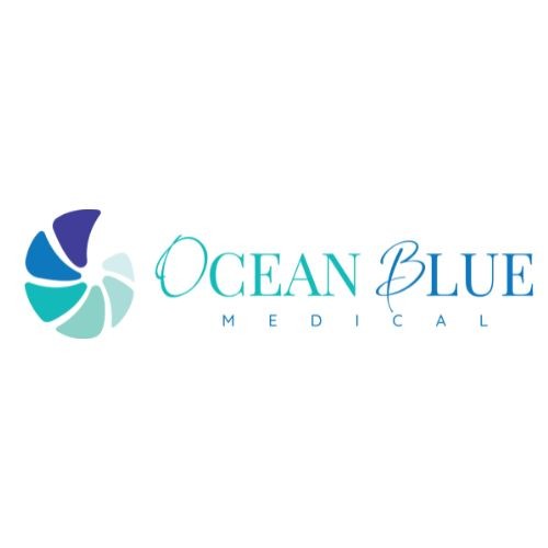 OceanBlueMedical