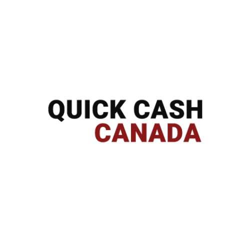 quickcash canada