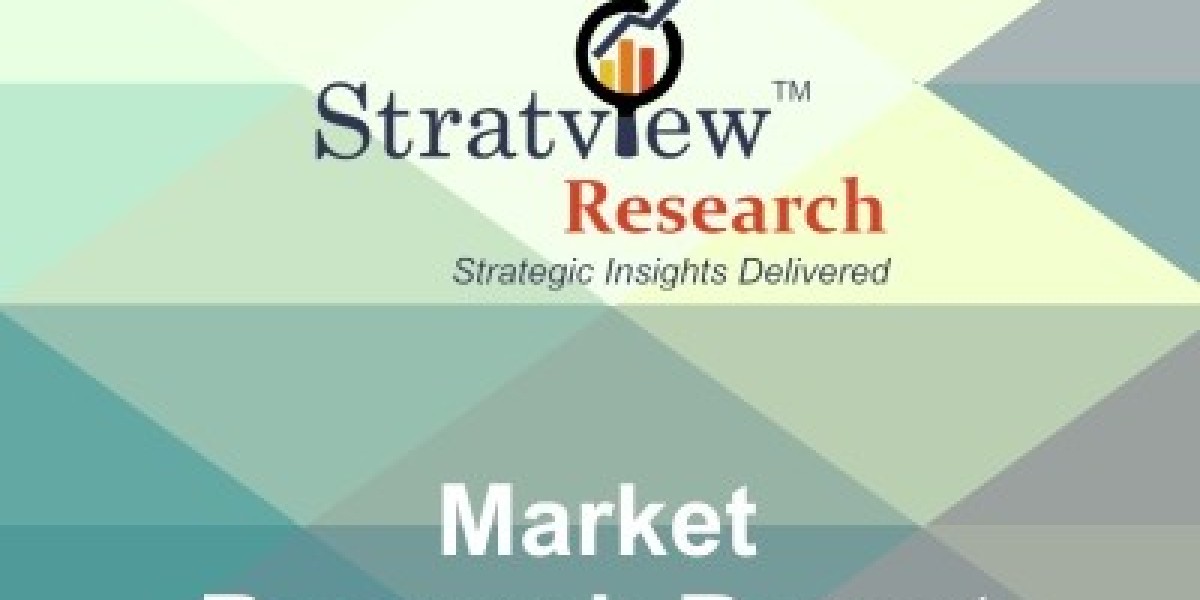 Biopesticides Market: Global Outlook, Key Developments, And Market Share Analysis | 2023-28