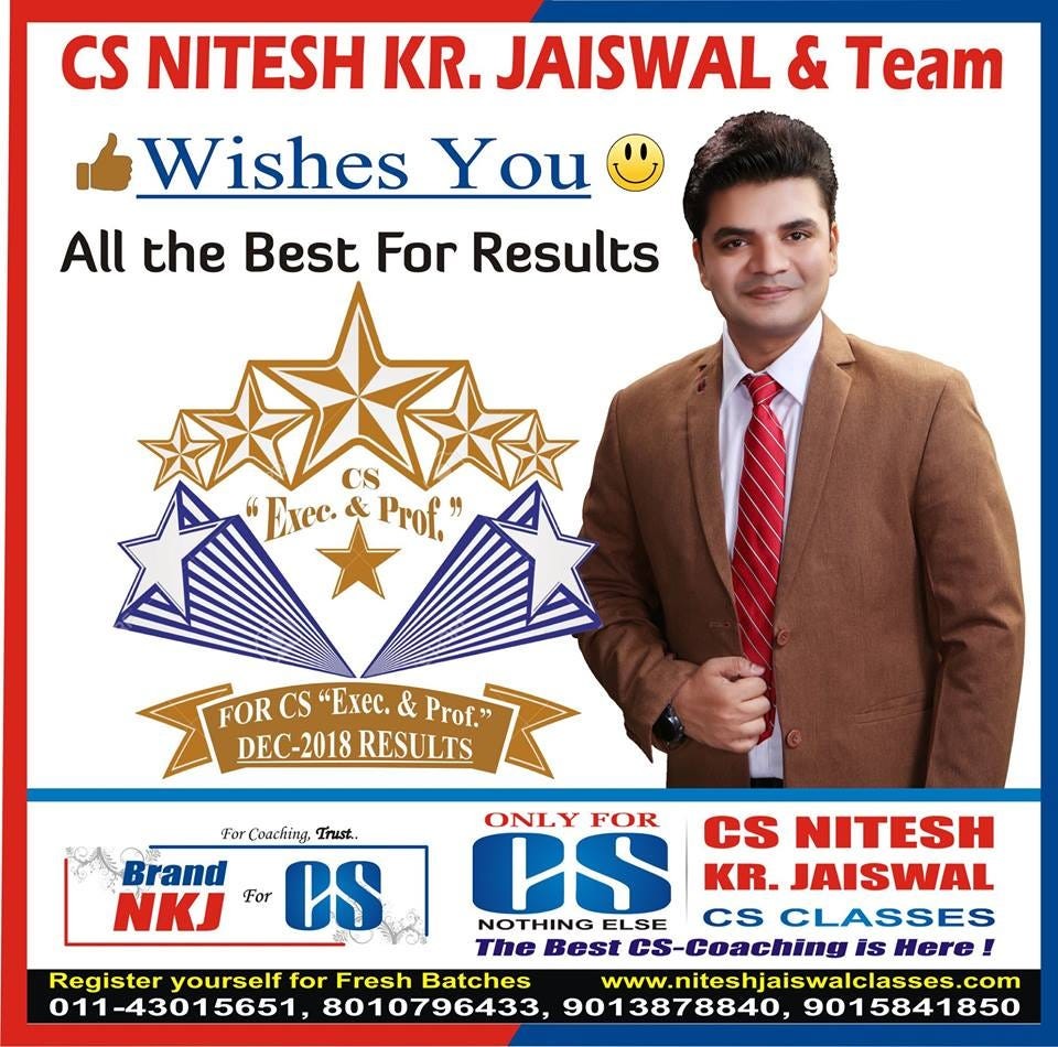 nitish jaishwal