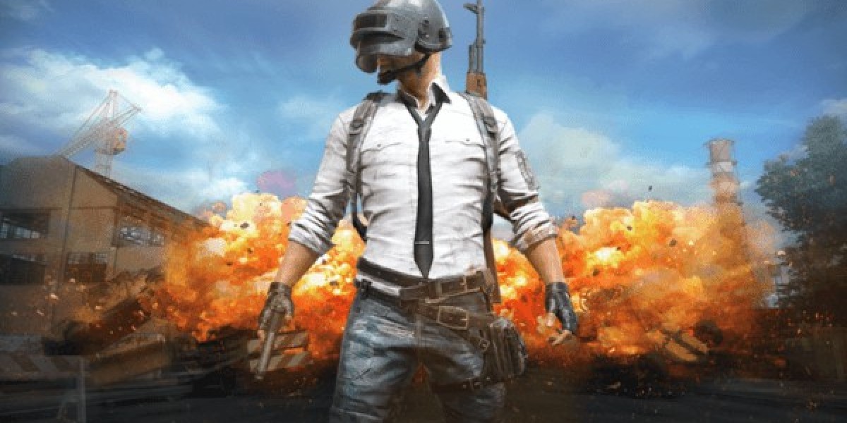 PUBG Mobile Version 2.8 Update: Introducing Zombie's Edge, Classic Mode enhancements, and more