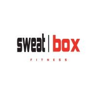 Sweat Box Online