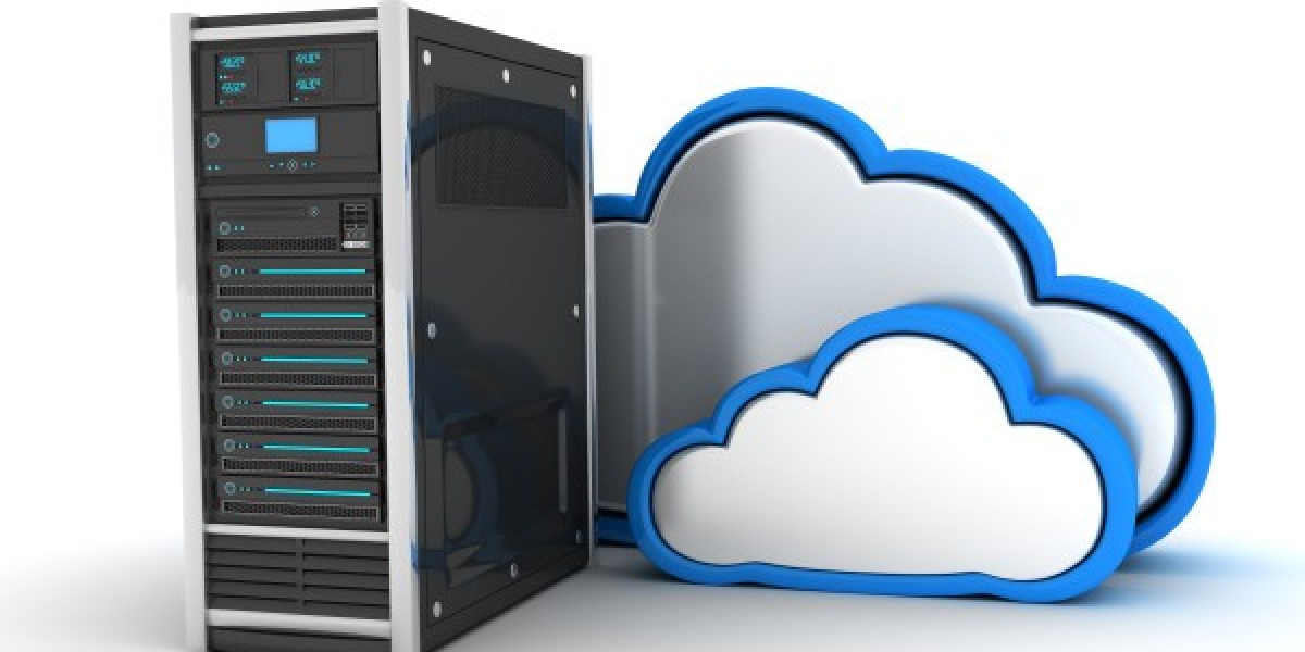 Sky's the Limit: Decoding Cloud Server Providers for Success