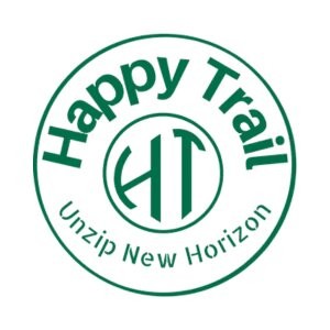 Happy Trail13