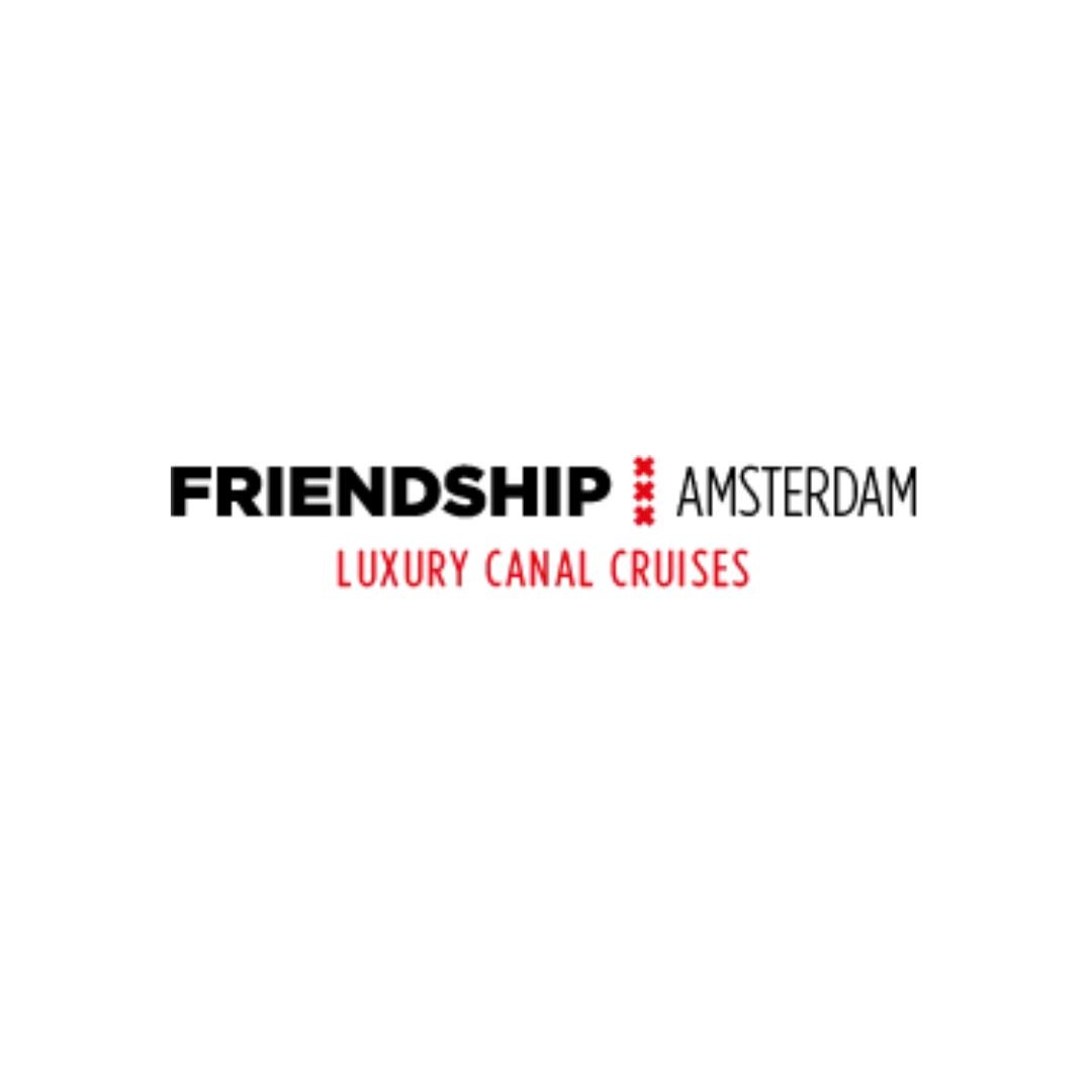 Friendship Amsterdam