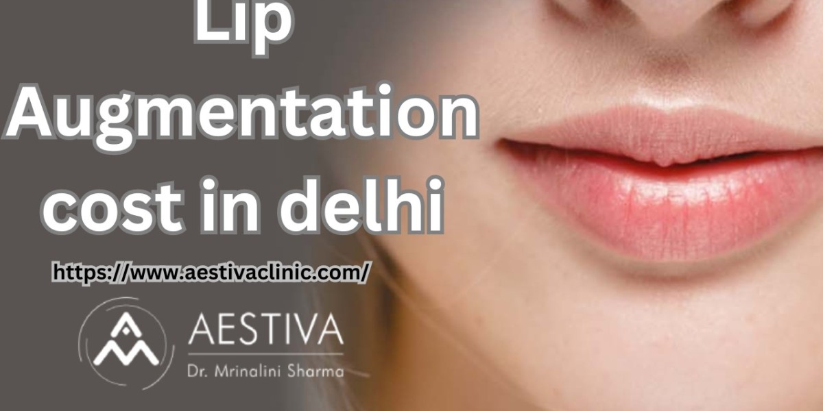 Lip Implants and Lip Injections: What are the Pros and Cons