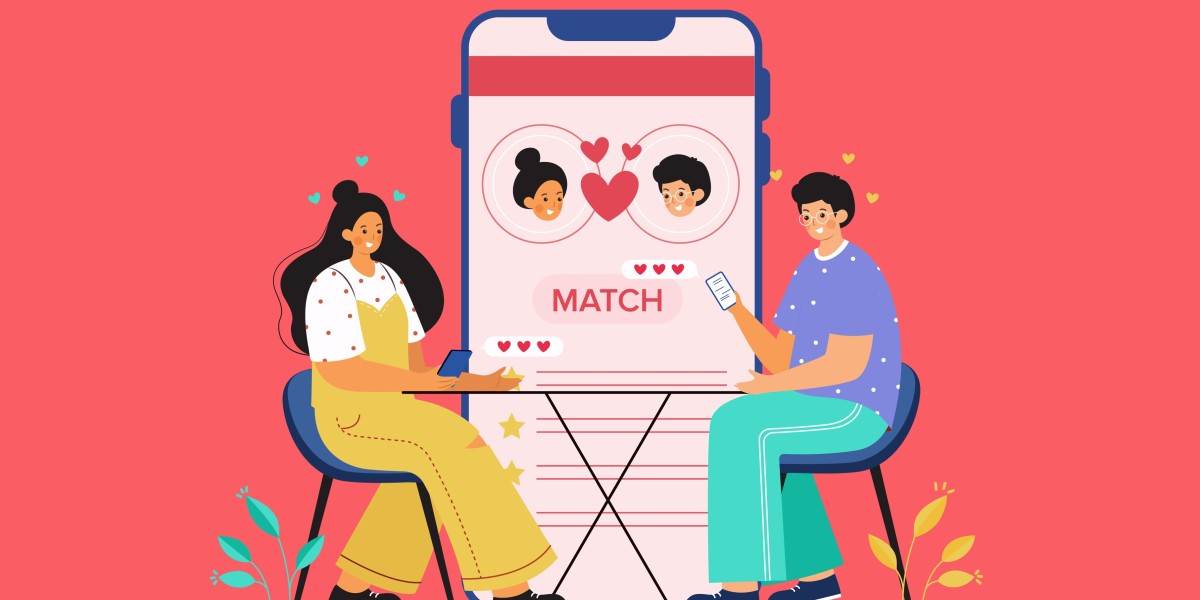 How Lucky Date Can Help You Find Your Online Soulmate 