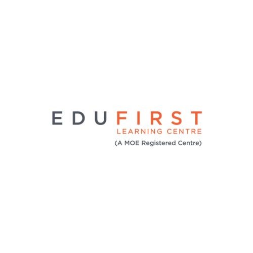 EduFirst Learning Centre Bukit Panjang