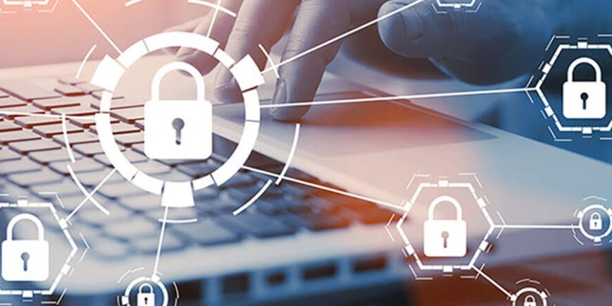 Protect Your Business with Efficient Cybersecurity Measures: How?