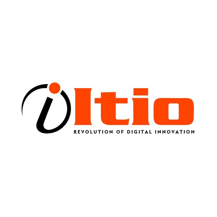 ITIO Innovex