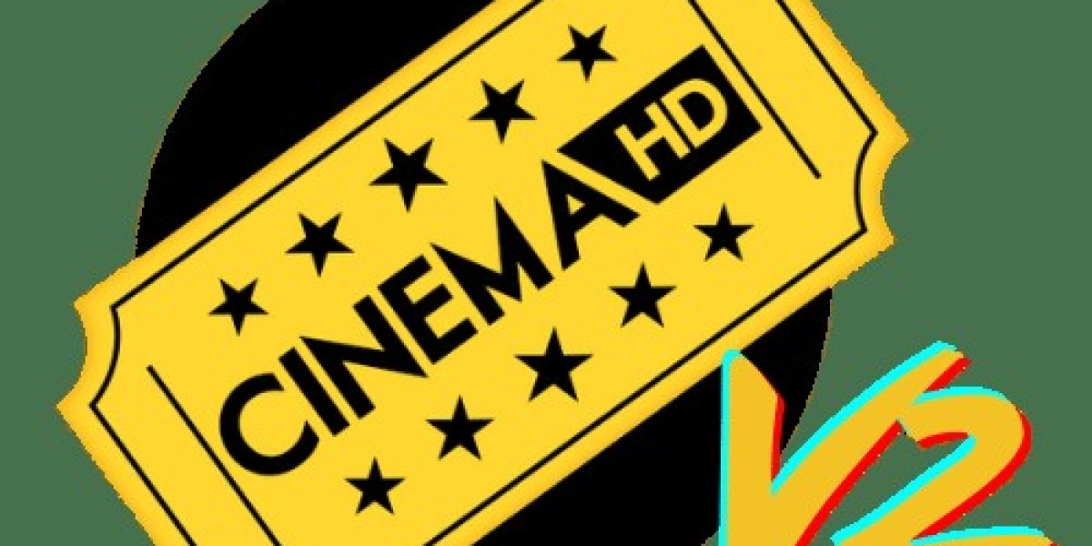 Cinema HD on Your iPhone: 10 Tips and Tricks to Master It