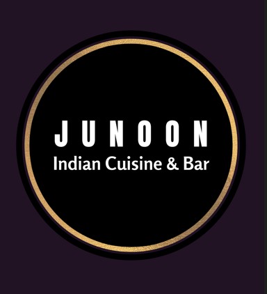 Junoon Indian Cusine and Bar