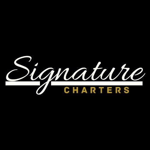 SignatureCharters
