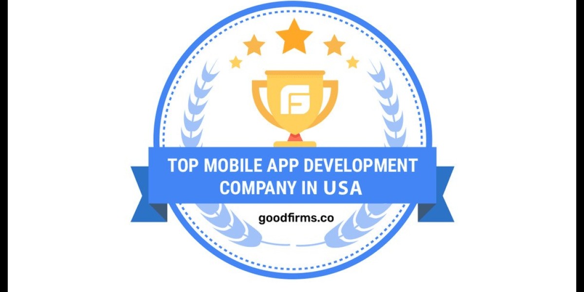 Sataware Has Begun to Map out a Path for Its Future as a Successful Mobile App Development Company at GoodFirms
