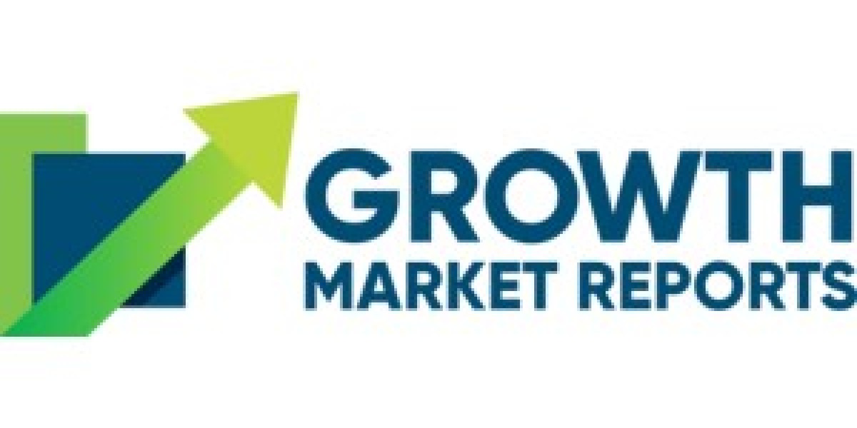 Global Residential Real Estate Market Is Expected To See Huge Growth. Latest Research Report, Forecast 2031