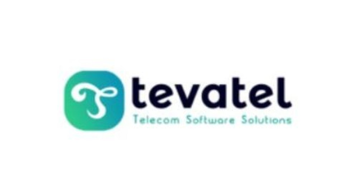 Tevatel software a outbound call center software