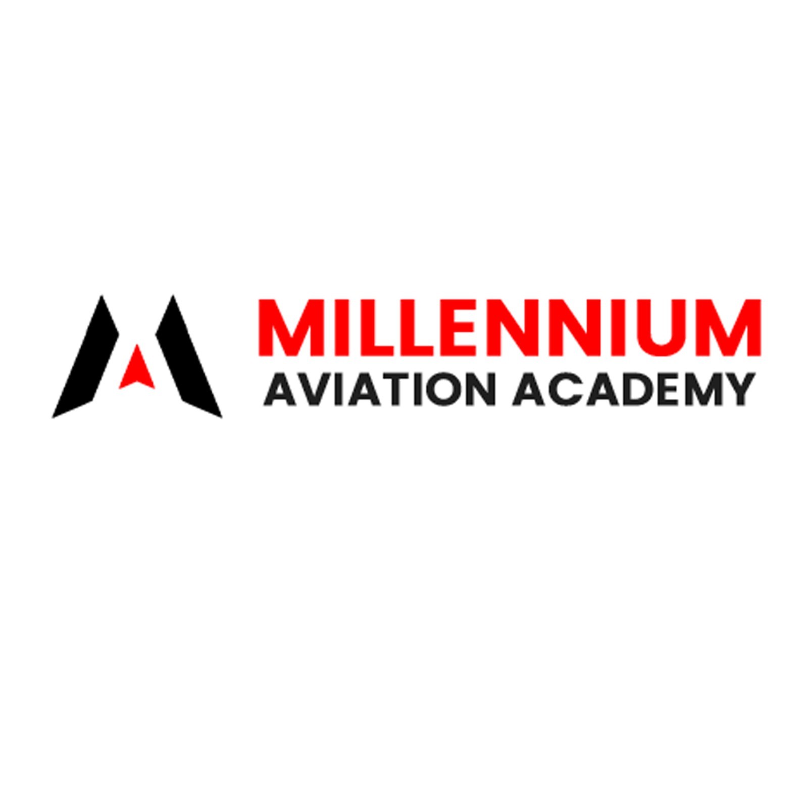 millenniumaviation academy
