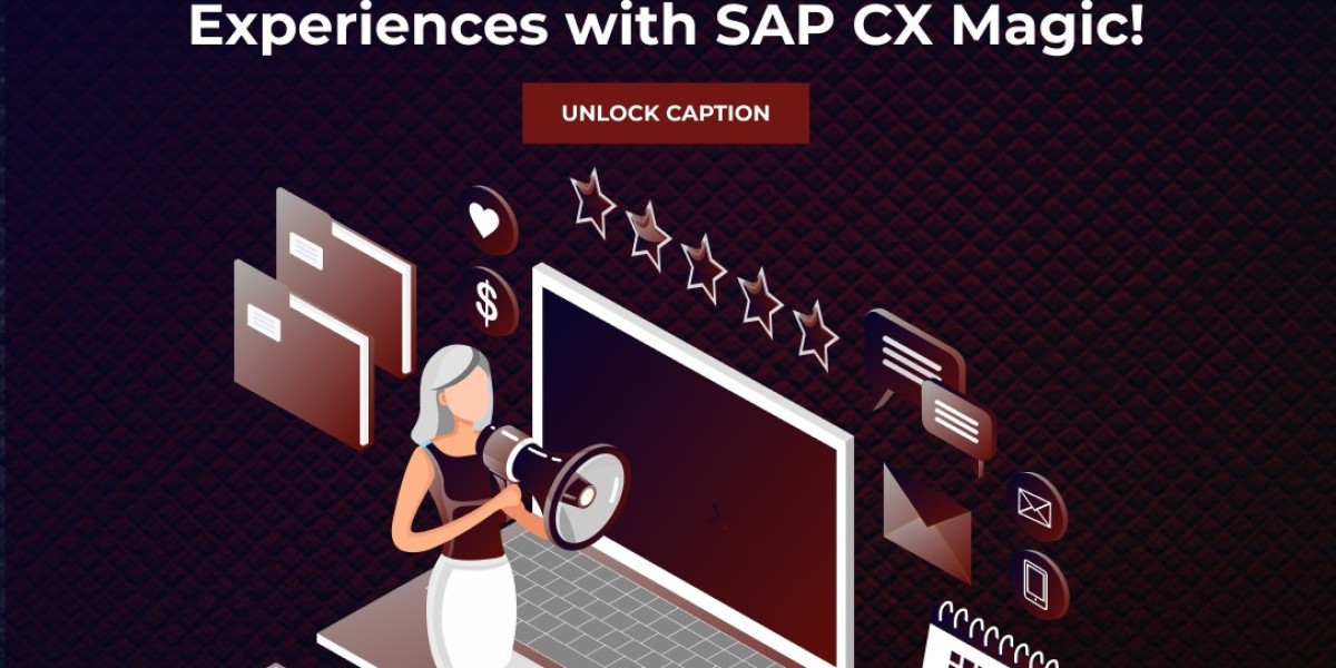 Enduring Relationships, Unmatched Success: Why Spadoom SAP CX Consultants are Your Key to Customer Loyalty