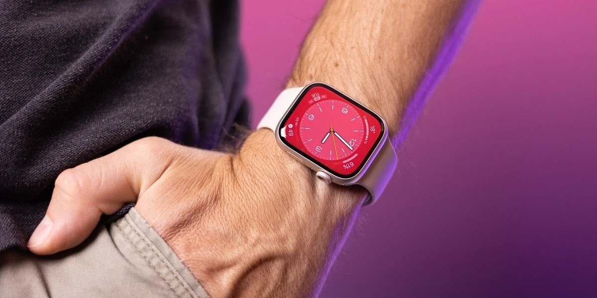 Are Apple Watch SE Good: A Deep Dive into the Apple Watch Price in Pakistan
