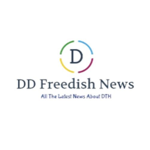 DD Freedish News