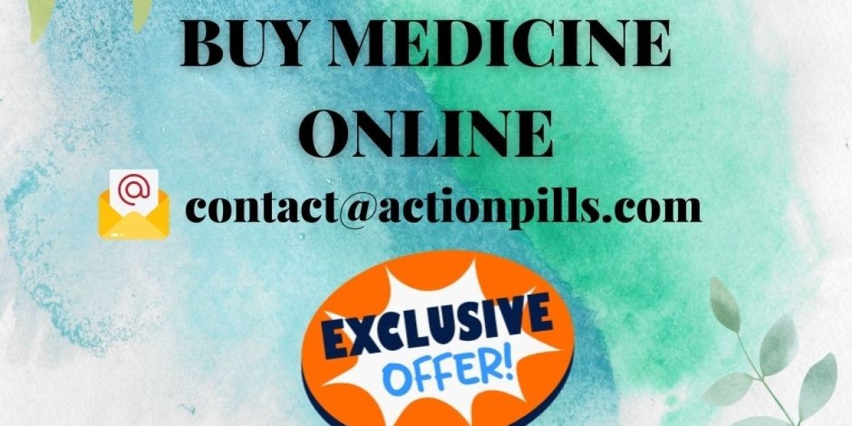 Purchase Suboxone Online for Swift Delivery Throughout the USA
