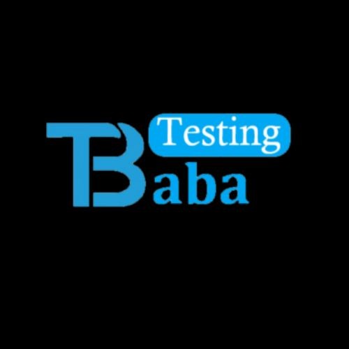 Testing Baba