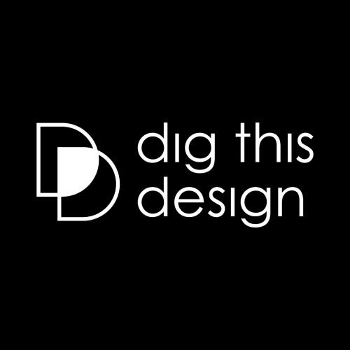 Dig This Design