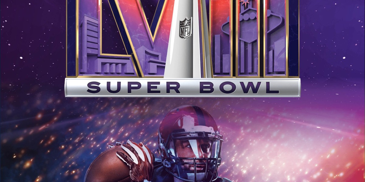 Bulldogs Sports Bar Presents Super Bowl LVIII Spectacular