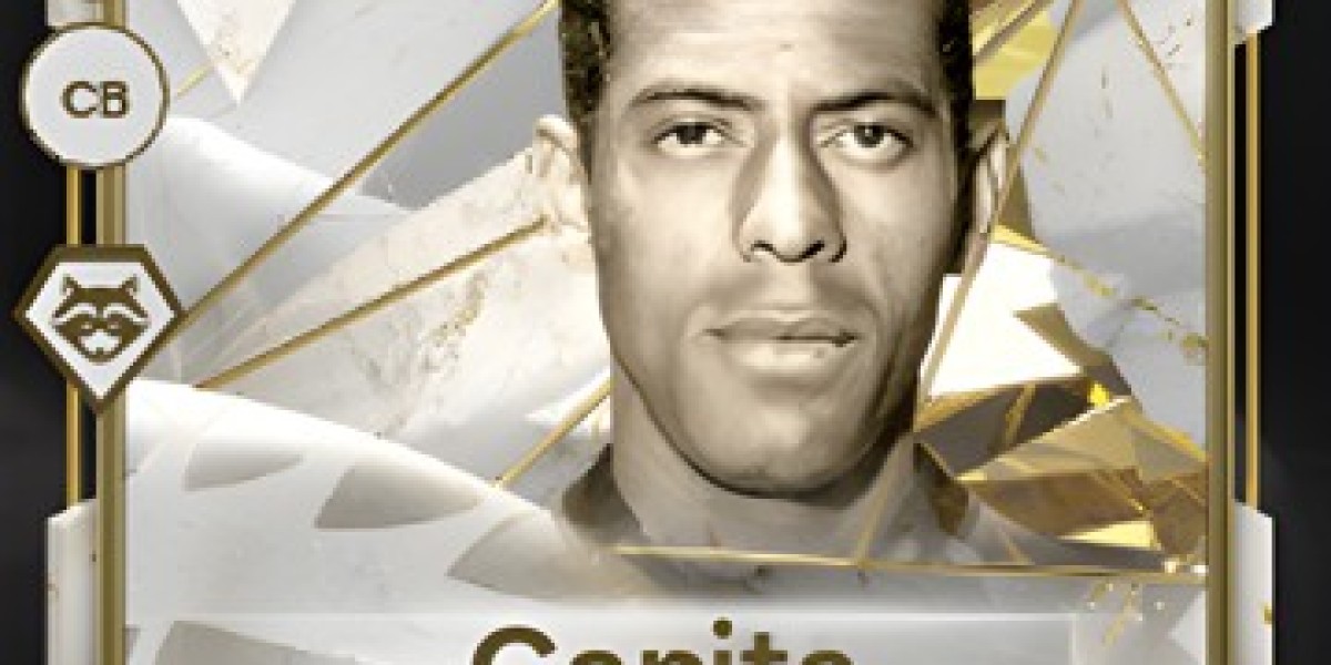 Conquer FC 24: Ultimate Guide to Acquiring Carlos Alberto's Iconic Card