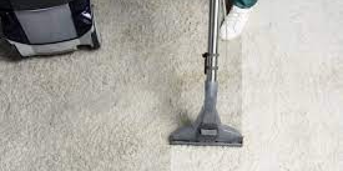 How Regular Carpet Cleaning Services Safeguard Your Family