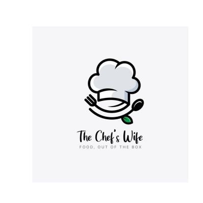 The Chef’s Wife